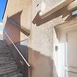 Stunning In D'aude With Wifi Apartamento
